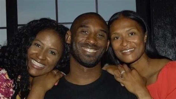 Kobe Bryant’s Sisters Reveal They’re ‘Devastated’ After His & Gianna’s Tragic Deaths