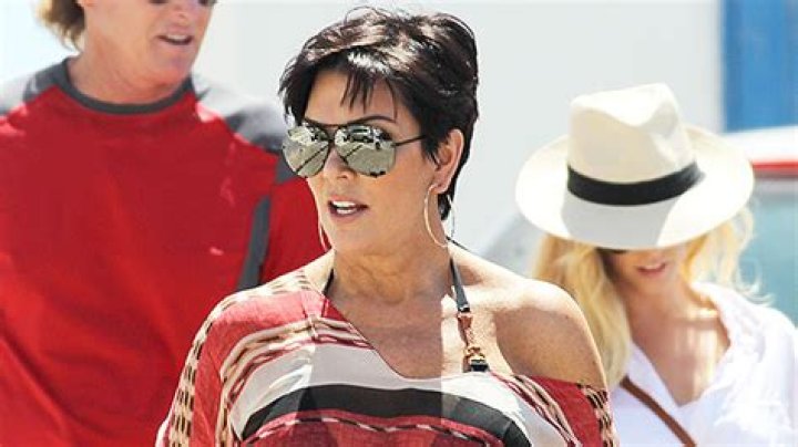 Looks So Hot In 1987 Photo – Hollywood Life