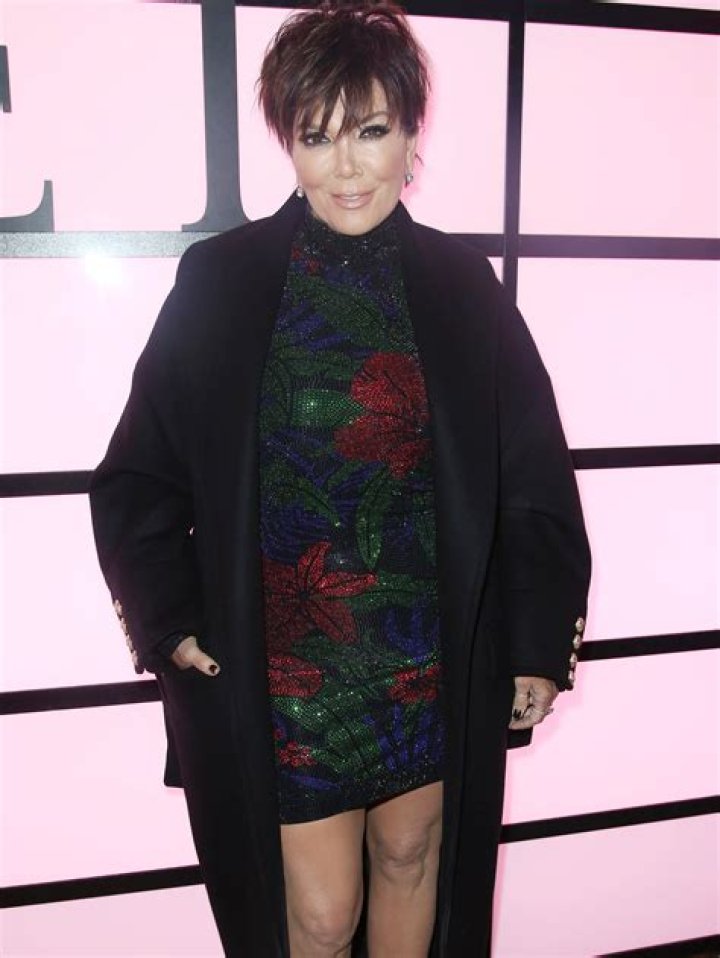 See Her Sexiest Pics – Hollywood Life