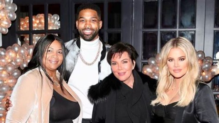 Kris Jenner Shoots Down Tristan Thompson’s ‘Empty Apology’ On Cheating – Hollywood Life
