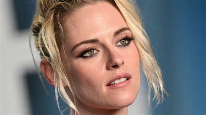 Kristen Stewart Reunites With ‘Adventureland’ Co-Star Jesse Eisenberg at Sundance Film Fest 15 Years Later