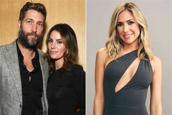 Kristin Cavallari ‘Not Doing Well’ Amidst Divorce From Jay Cutler: The Split Has Been ‘Really Hard’ On Her