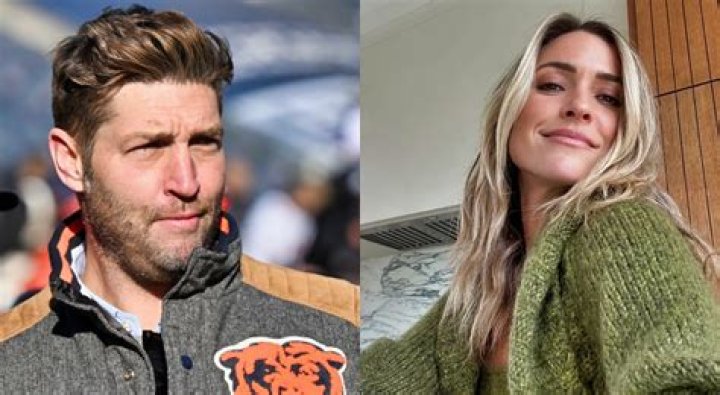 Kristin Cavallari Won’t ‘Back Down’ In Bitter Divorce Battle With Jay Cutler Over Uncommon James Money