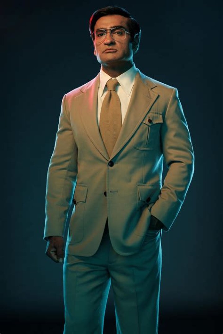 Pics Of The Actor & Comedian – Hollywood Life