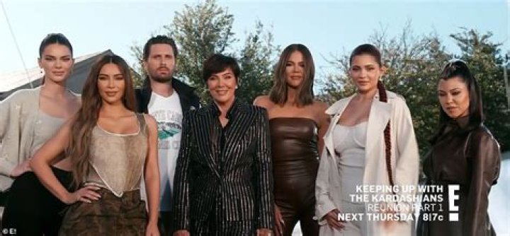 ‘KUWTK’ Finale: Kim Kardashian Goes Into Labor Without Kanye West