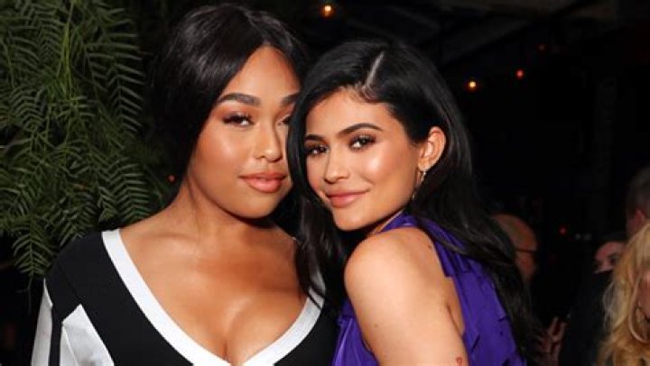 Kylie Jenner Had Jordyn Woods Remove Her Belongings From Her House – Hollywood Life