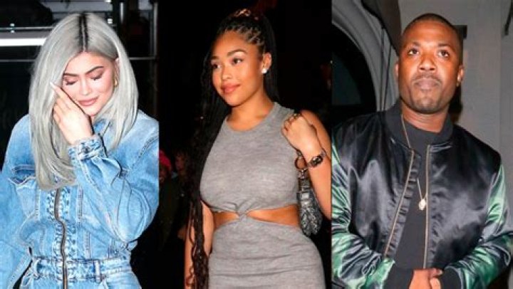 Kylie Jenner: Why She’s Sure Jordyn Woods Has No Idea That Being Cozy With Ray J Was’ Distasteful’