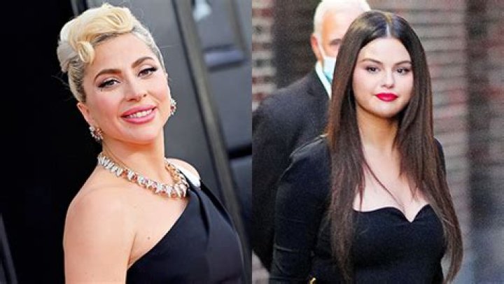 Lady Gaga Calls Selena Gomez ‘Beautiful’ After Her Bella Hadid TikTok – Hollywood Life