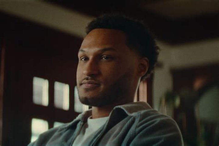 Lamar Odom Jr. Celebrity Profile – Hollywood Life