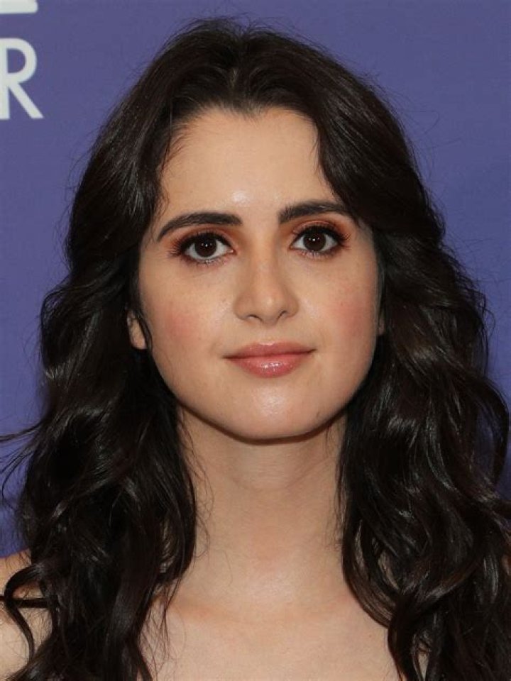 Laura Marano Celebrity Profile – Hollywood Life