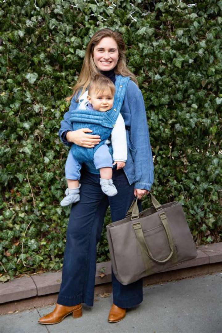 Lauren Bush Lauren Interview About FEED & Helping Hungry Kids – Hollywood Life