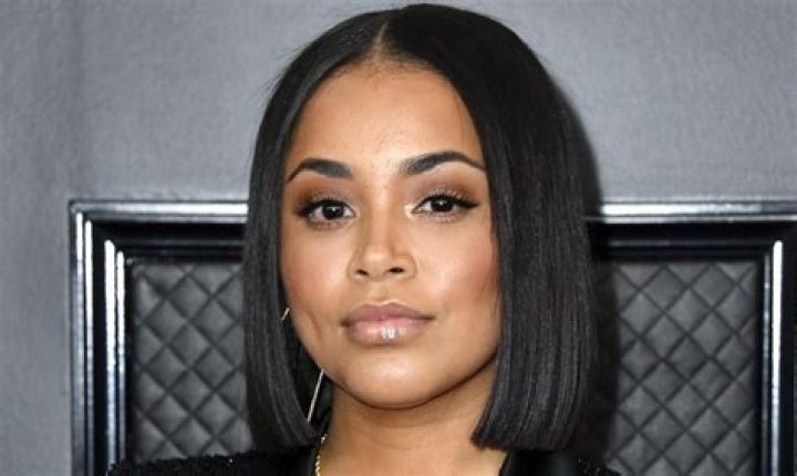 Lauren London Says Nipsey Hussle Is Still Impacting Fans After Death – Hollywood Life