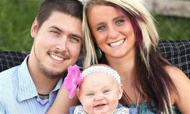 ‘Teen Mom 2’s Leah Messer Admits She Regrets Lying To Ex Jeremy Calvert About Her Abortion