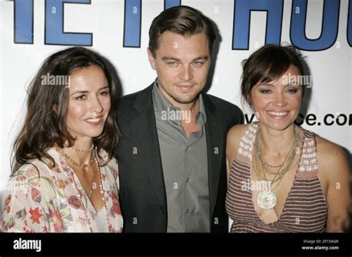 ‘Cares More About Saving The World’ – Hollywood Life