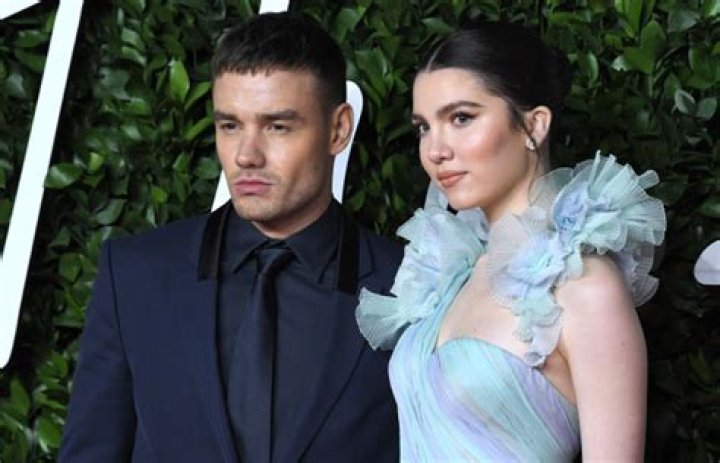 Liam Payne Upset Over Cheating Accusations Amid Maya Henry Split: It’s ‘Not Fair’