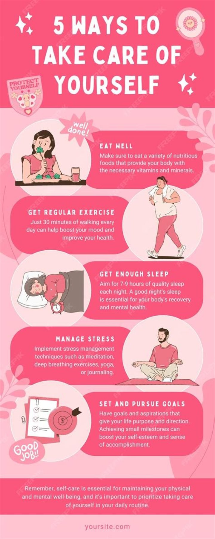 Lisa Vanderpump Shares ‘Inappropriate’ Video Of Her ‘Taking Care Of Myself’ & Fans Can’t Stop Laughing