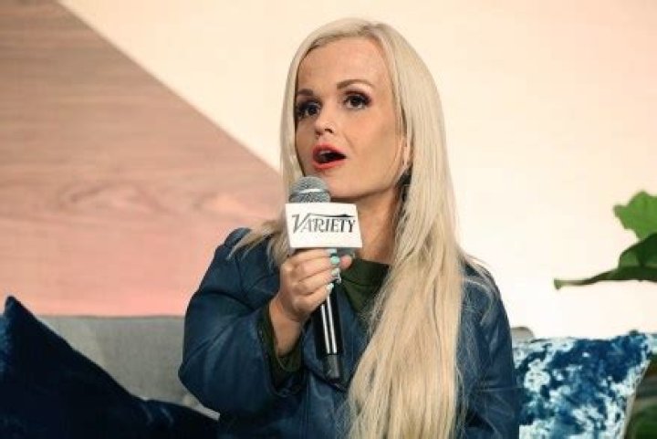 LA’s Terra Jole Talks Penny’s Surgeries & More — Video – Hollywood Life