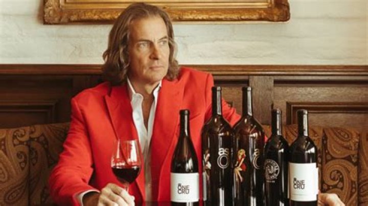 Living Proof Wines Brings Gen Z Wine Lovers a Sophisticated and Affordable Option With As One Cru