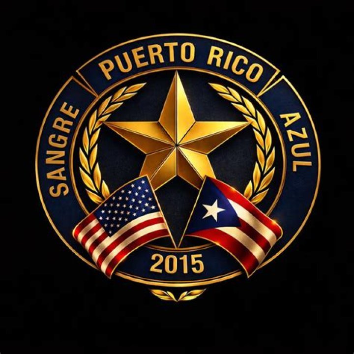 Liza Morales – Hollywood Life