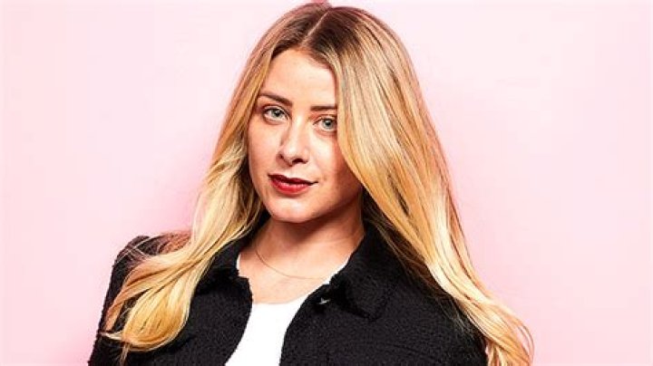 Lo Bosworth Talks ‘The Hills’ & Why She’ll Never Return – Hollywood Life