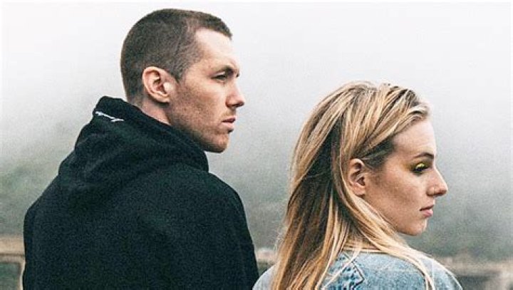 Loote Drops ‘Somebody Else’, A Song ‘About The One That Got Away’ – Hollywood Life