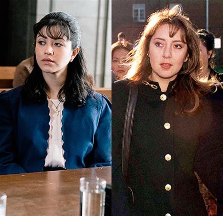 Dani Montalvo On Meeting Lorena & More – Hollywood Life