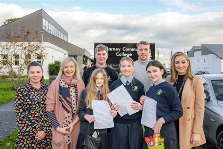 Lori Loughlin ‘Upset’ Morrie Tobin Told FBI About Varsity Blues Scandal: She’s ‘Blaming’ Him