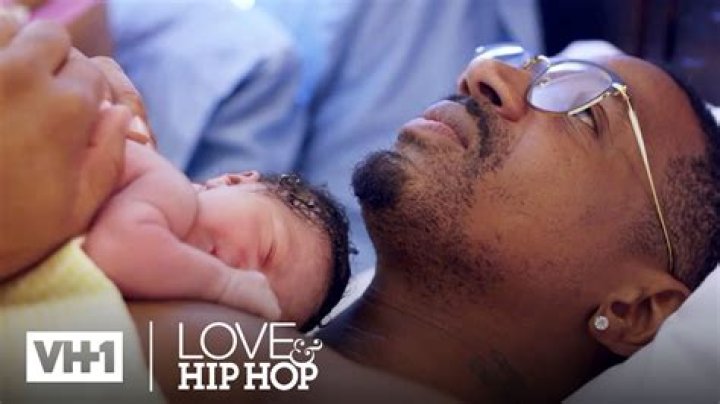 ‘L&HH: Atlanta’ Recap: Joseline Breaks Down In Tears After Giving Birth To New Baby