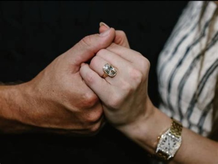 See It – Hollywood Life