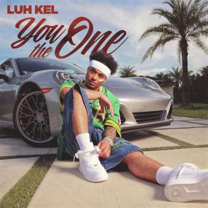 Luh Kel Talks ‘Y.O.U. Video’s Inspiration, New Music & More