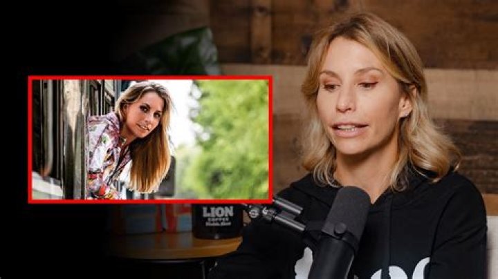 Lyssa Chapman Begs Beth Chapman To ‘Keep Fighting’ As She Remains In Coma After Their Feud