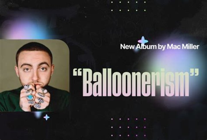 Mac Miller’s Family Announces New Album 1-Year After Death: It’s ‘Important For The World To Hear It’