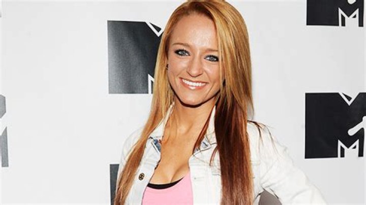 ‘Teen Mom OG’s Maci Bookout & Son, 11, Celebrate His 5th Grade Graduation With Goofy Video