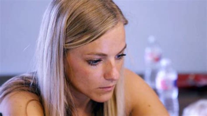 ‘Teen Mom’ Star Mackenzie McKee’s Mom, 50, Dead: Angie Douthit Loses Tough Cancer Battle