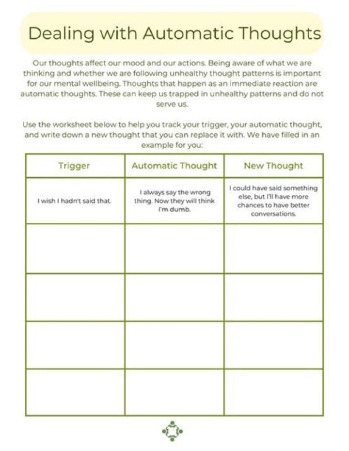 Macy Gray On Mental Health & Her New Song ‘Thinking Of You’ – Hollywood Life