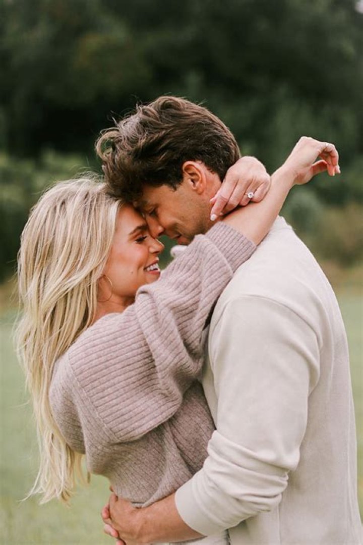 Proposal Details – Hollywood Life