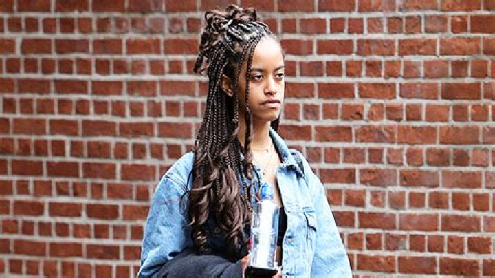 See Her Stunning Makeover – Hollywood Life