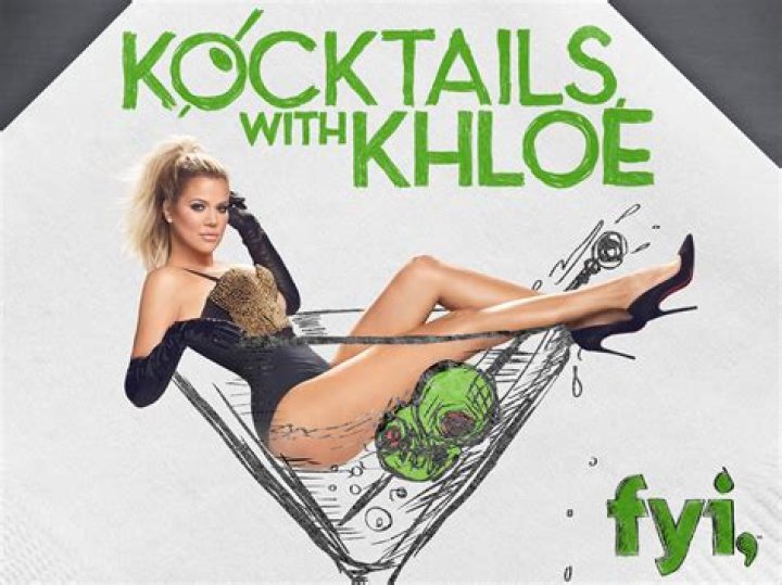 Malika Haqq Gives Tyga & Scott Disick Lap Dances While Kylie Watches — Video