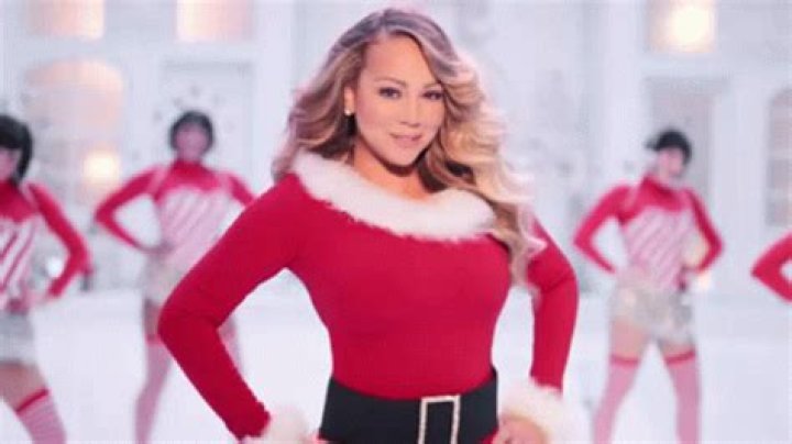[VIDEO] Mariah Carey Gives Lap Dance To Bryan Tanaka — Proof Of Romance? – Hollywood Life