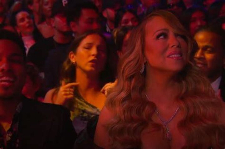 See Tweet – Hollywood Life