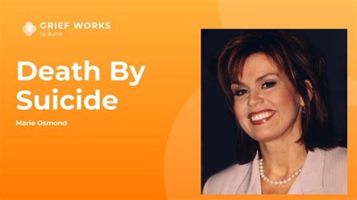 Shamed After Michael’s Death – Watch – Hollywood Life