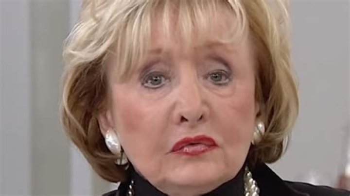 ‘Home Shopping Network’ Icon Dies At 83 – Hollywood Life