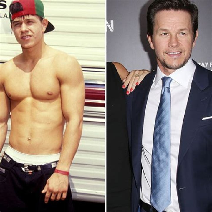 Reveals Before/After Pics 20 Lbs. Later – Hollywood Life