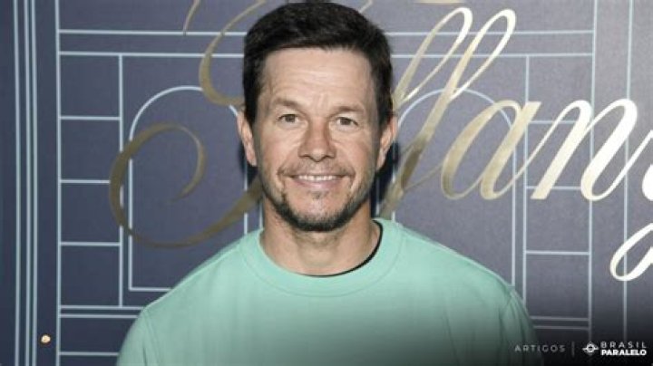 Mark Wahlberg Celebrity Profile – Hollywood Life