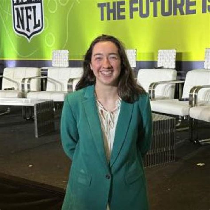 Marlo Mosley Celebrity Profile – Hollywood Life