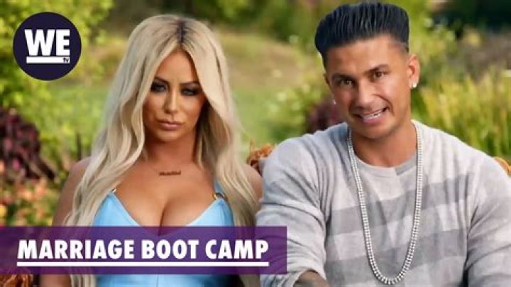 Pauly D Slams Aubrey O’Day For Being Dishonest – Hollywood Life