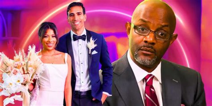 Ashley Petta Goes To Hospital For Bleeding – Hollywood Life