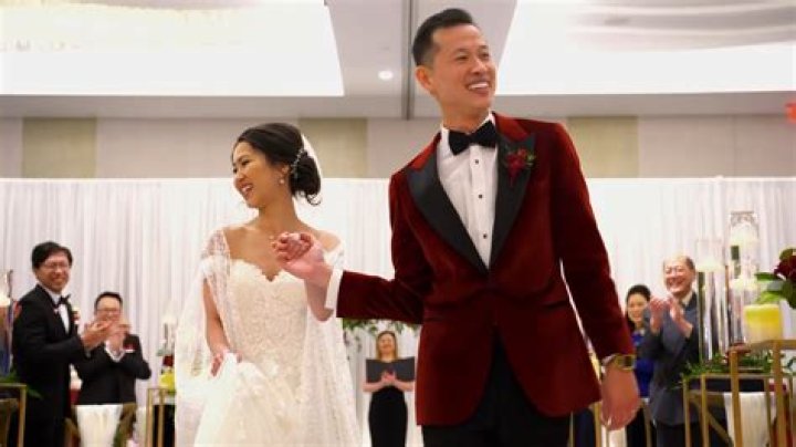 Johnny Hints He Would Walk Away From Bao – Hollywood Life