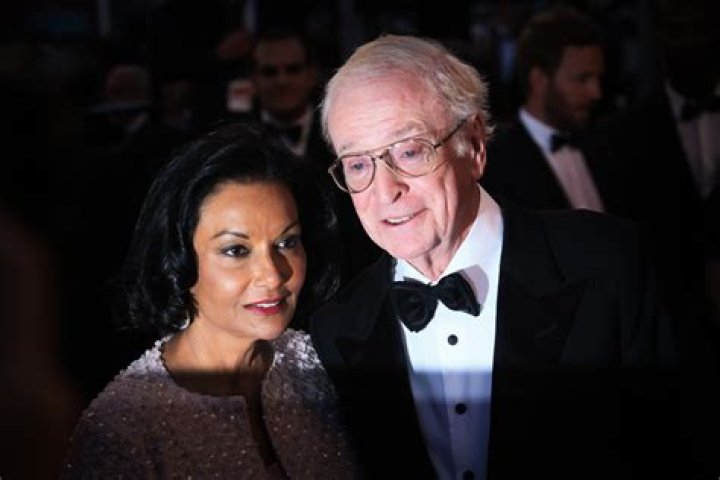 Photos Of The Couple – Hollywood Life