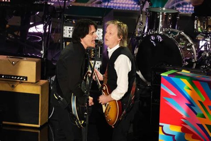 Miley Cyrus Throws Tantrum Over Taylor Swift At ‘SNL’ 40 After Party